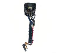 Interrupteur et Moteur Pour DCD777 DCD778 Interrupteur et Moteur | Remplacement pour prÃ©cis interrupteur et moteur, restaure la pour puissance originale, rÃ©duit les pour temps d'arrÃªt