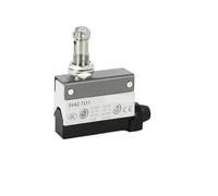 Interrupteur étanche 10A 250V AZ, interrupteur de fin de course, petit levier à rouleau Horizontal AZ-7121 AZ-7312 AZ-7311 AZ-7310TZ(SVAZ-7311)