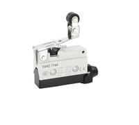 Interrupteur étanche 10A 250V AZ, interrupteur de fin de course, petit levier à rouleau Horizontal AZ-7121 AZ-7312 AZ-7311 AZ-7310TZ(SVAZ-7144)