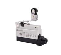 Interrupteur étanche 10A 250V AZ, interrupteur de fin de course, petit levier à rouleau Horizontal AZ-7312 AZ-7311 AZ-7121 AZ-7310 TZ(AZ-7144)