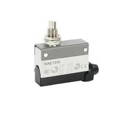 Interrupteur étanche 10A 250V AZ, interrupteur de fin de course, petit levier à rouleau Horizontal AZ-7121 AZ-7312 AZ-7311 AZ-7310TZ(SVAZ-7310)