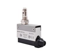 Interrupteur étanche 10A 250V AZ, interrupteur de fin de course, petit levier à rouleau Horizontal AZ-7312 AZ-7311 AZ-7121 AZ-7310 TZ(AZ-7312)