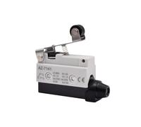 Interrupteur étanche 10A 250V AZ, interrupteur de fin de course, petit levier à rouleau Horizontal AZ-7312 AZ-7311 AZ-7121 AZ-7310 TZ(AZ-7141)