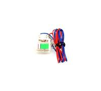 INTERRUPTEUR EXTERIEUR CABLE GAZ pour REFRIGERATEUR DOMETIC - 2923499210