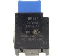 Interrupteur f016104163 - tondeuse a gazon bosch G