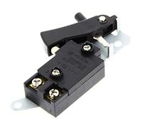 Interrupteur FA2-10/2W2-1 compatible avec des Perforateur FEIDER, HYUNDAI