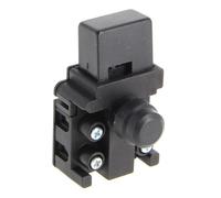 Interrupteur marche-arret fa4-12/2 pour tondeuse a gazon