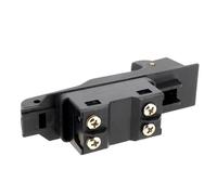 Interrupteur fa7-12/2 - Meuleuse Ryobi - Interrupteurs et switch