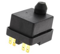 Interrupteur fa7-6/2-a1 5131031045 - meuleuse ryobi