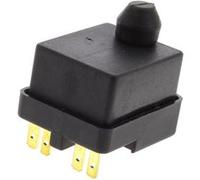 Interrupteur fa7-6/2-a1 pour Meuleuse Ryobi