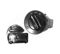 Interrupteur Faro Principal EN334G 04 0520 30 V10-73-0152 24416 1C0 941 531