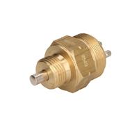FEBI BILSTEIN Interrupteur de pression 46173