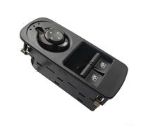 Interrupteur Fenêtre ABS Pour Alfa Romeo pour mito 2009-2018 | OEM 156083273, compatibilité parfaite, installation simple, plastique ABS résistant, mat