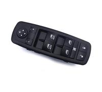 Interrupteur Fenetre Commande Pour Dodge Pour Journey 2018 Accessoires Voiture 68139805AA Bouton Commande Vitre Électrique Bouton Verrouillage Électrique Des Portes