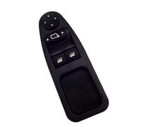 Interrupteur Fenetre Commande Pour Fiat Pour Scudo Pour Citroën Pour Jumpy Pour Peugeot 2007-2016 6554.ZJ 6554ZJ Interrupteur Commande Vitre Électrique Bouton Lève Vitre