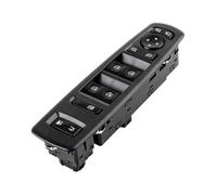 Interrupteur Fenêtre Commande Pour Latitude L70 Bouton Lève Vitre | Pour Talisman Pour Samsung SM5 SM7 Pièces Commutateur Fenêtre Électrique Avant Gauche 809611518R