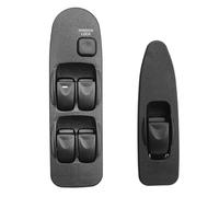 Interrupteur Fenetre Commande Pour M&itsubishi Pour Carisma Bouton Levage Ca MR740599 MR792851 Interrupteur Vitre Électrique Électronique