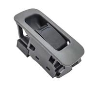 Interrupteur Fenêtre Commande Pour Suzuki Pour Grand Bouton Lève Vitre | Pour Vitara XL-7 1999-2006 Commutateur Fenêtre Électrique Pilote Avant Gauche 37990-65D10
