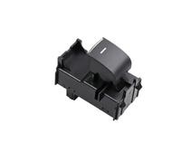 Interrupteur Fenêtre Commande Pour Toyota Pour Rav4 Bouton Lève Vitre | Interrupteur Principal Fenêtre Électrique Rétro-éclairage Conduite Gauche Pour CHR 2016-2020