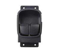 Interrupteur fenêtre Compatible Avec Hyundai INDIA EON 11 2013 2014 2015 ODiDiO Car 935704N0004X 93570-4N0004X Bouton De Commande De Vitre Électrique De Voiture