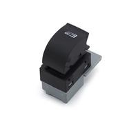Interrupteur Fenêtre Compatible Avec Pour A3 A6 C5 Pour Allroad 1997 1998 1999 2000 2001 2005 Contrôleur De Commutateur De Vitre Électrique Passager 4B0959855A