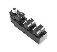 Interrupteur Fenêtre Électrique Avant Gauche GW3C-66-350 Pour Mazda 6 2018 GW3C66350 Bouton Levage Commande Pièces Voiture Relais