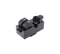 Interrupteur Fenêtre Électrique Pour Pajero II 1994 1995 1996 1997 1998 1999 MB781925 Bouton De Levage Fenêtre Électrique