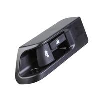 Interrupteur fenêtre électrique Pour Toyota Pour Camry 2007-2017 Pour Yaris 2006-2016 6460606020 64606-06020 Porte Carburant Couvercle Coffre Levier Ouvert Boutons poussoirs