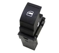 Interrupteur Fenêtre Électrique Pour VW Pour Amarok Pour Caddy Pour Touran Pour Golf Pour Scirocco 1K3959857A 1F0959855 parties