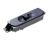 Interrupteur Fenêtre Interrupteur de fenêtre électrique Pour Avant conducteur Compatible avec VW Pour Crafter 9065451213 9065451513 9065451913