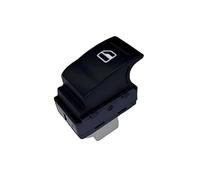 Interrupteur Fenêtre Interrupteur de vitre électrique Compatible avec VW Pour Transporter T5 T6 2009-2014