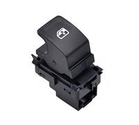Interrupteur Fenêtre Interrupteur de vitre électrique côté conducteur Compatible avec VW Pour Golf Mk7 5G0959858F