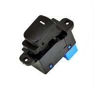 Interrupteur Fenêtre Interrupteur de vitre électrique Pour Kia Pour Forte Pour Cerato 2010-2012 935701X000 93570-1X000