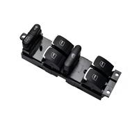 Interrupteur Fenêtre Interrupteur électronique de vitre Pour Vw Pour GTI Pour Golf 4 Pour Jetta MK4 Pour Bora Pour Beetle 3BD959857