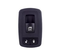 Interrupteur fenêtre Pour Dodge Pour Challenger Commutateur Commande | Pièces De Bouton De Commutation De Commande De Fenêtre Électrique Côté Droit Du Passager