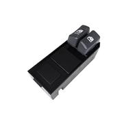 Interrupteur Fenêtre Principal Électrique Bouton De Lève-vitre Électrique 15151511 Pour Chevy Pour Astro 1996-2005
