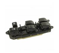 Interrupteur Fenêtre Principal Électrique Interrupteur De Commande De Vitre Électrique Pour Lexus Pour LX470 2003-2007 84040-60091