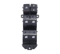 Interrupteur Fenêtre Principal Électrique Interrupteur De Lève-vitre Électrique Pour Camry Et Pour RAV4 Bouton De Levage 84040-06070 84040-33170