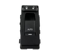 Interrupteur Fenêtre Principale Électrique Automatique Passager Avant Droit Pour Jeep Pour Commander Pour Grand Cherokee 04602786AA V7700005AA Commutateur vitre électrique