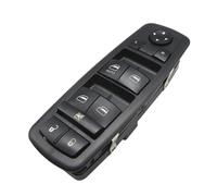 Interrupteur Fenêtre Principale électrique Pour Dodge Pour Nitro Pour Journey 2008 2009 2010-2012 4602632AG 4602632AH 4602632AF Bouton Levage Commutateur Contrôleur Fenêtre