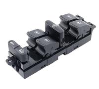 Interrupteur Fenêtre Principale électrique Pour GALAXY 1995 1996 1997 1998 1999 2000 2001 2002 2003 2004 2005 2006 Ensemble Commutateur Fenêtre Contrôleur Lève-vitre