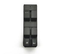 Interrupteur Fenêtre Principale électrique Pour Suzuki Pour Alto Pour Swift Pour SX4 2005 2006 2007 2008 2009 2010 2011 2012 2013 3799064J20 Panneau Lève-vitre Contrôleur