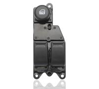 Interrupteur Fenêtre Principale électrique Pour Vauxhall Pour Agila 1998 1999 2000 2001 2002 2003 2004 2005 2006 3799086G20S1S Panneau Lève-vitre Contrôleur