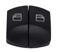 Interrupteur Fenêtre Principale électrique Pour VW Pour Crafter 2006 2007 2008 2009 2010 2011 2012 2013 2014 2015 6395450713 Panneau Lève-vitre Contrôleur Fenêtre Automobile
