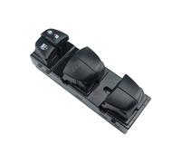 Interrupteur Fenêtre Voiture Électrique Pour Nissan Pour JUKE Pour LEAF Pour SENTRA 2011-2019 254111KL0A 25411-1KL5A Interrupteur De Vitre Électrique