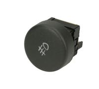 Interrupteur, feu antibrouillard MAGNETI MARELLI 000049029010