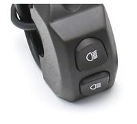 Interrupteur Feu Antibrouillard Pour Moto Pour R1200GS Pour R1250GS Pour F850GS Pour F750GS ADV Pour Adventure LC, Pour Relais Intelligent Universelle Bobine d'allumage