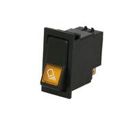 Interrupteur, feu de croisement AKUSAN AG 0420