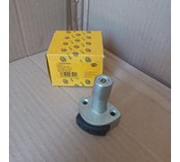 Interrupteur feu de croisement / Feux de route pied scania Volvo Man