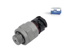 Interrupteur feu de freinage DT Spare Parts 2.27155, M16 x 1,5, SPmin: 0,1 bar